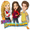 iCarly: iDream in Toon juego