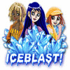 Ice Blast juego