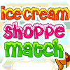 Ice Cream Shoppe Match juego