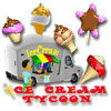 Ice Cream Tycoon juego