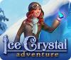 Ice Crystal Adventure juego