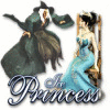 Ice Princess juego