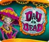 IGT Slots: Day of the Dead juego