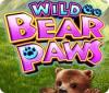 IGT Slots: Wild Bear Paws juego