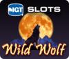 IGT Slots Wild Wolf juego