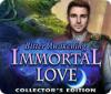 Immortal Love: Bitter Awakening Collector's Edition juego