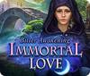 Immortal Love: Bitter Awakening juego