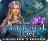 Immortal Love: Black Lotus Collector's Edition juego