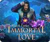 Immortal Love: Black Lotus juego