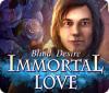 Immortal Love: Blind Desire juego