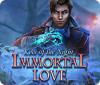 Immortal Love: Kiss of the Night juego