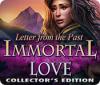 Immortal Love: Letter From The Past Collector's Edition juego