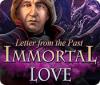 Immortal Love: Letter From The Past juego