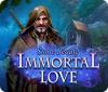 Immortal Love: Stone Beauty juego