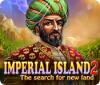 Imperial Island 2: The Search for New Land juego