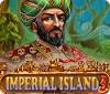 Imperial Island 3: Expansion juego
