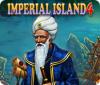 Imperial Island 4 juego