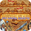 Imperial Island: Birth of an Empire juego