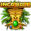 Inca Ball juego