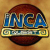 Inca Quest juego