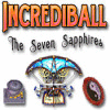 Incrediball: The Seven Sapphires juego