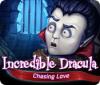 Incredible Dracula: Chasing Love juego