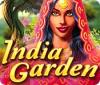 India Garden juego