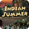 Indian Summer juego