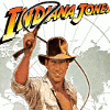 Indiana Jones And The Lost Treasure Of Pharaoh juego