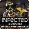 Infected: La Epidemia Edición Coleccionista juego