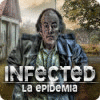Infected: La Epidemia juego
