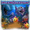 Insaniquarium juego