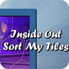 Inside Out - Sort My Tiles juego
