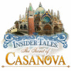 Insider Tales: The Secret of Casanova juego
