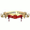 Insider Tales: The Stolen Venus 2 juego