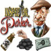 Inspector Parker juego
