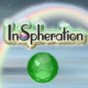 InSpheration juego