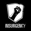 Insurgency juego