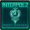 Interpol 2: Most Wanted juego