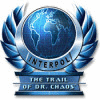Interpol: The Trail of Dr.Chaos juego