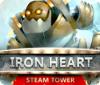Iron Heart: Steam Tower juego