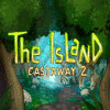 The Island: Castaway 2 juego