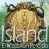 Island: El Medallón Perdido juego