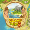 Island Tribe 2 juego