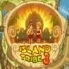Island Tribe 3 juego