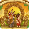 Island Tribe 4 juego