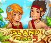 Island Tribe 5 juego