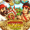 Island Tribe Super Pack juego