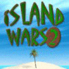 Island Wars 2 juego