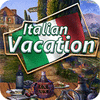 Italian Vacation juego